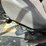 #5076-•-2007-freightliner-m2-tandem-axle-crane-truck-image-78
