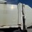 #5-•-2018-peterbilt-mammoth-front-loader-image-26