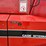 case-ih-8450-image-18