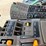 john-deere-8335r-image-37