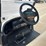 #74-•-2017-precedent-club-car-|-no-title-image-6