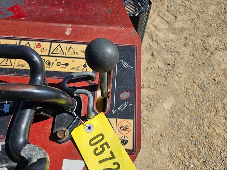2019-toro-trx26-image-30