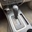 2009-ford-escape-image-29