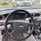 #32-•-2014-chevy-impala-image-23