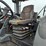 #5095-•-mccormic-g165max-tractor-image-38