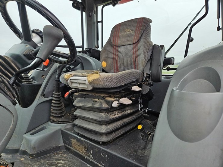 #5095-•-mccormic-g165max-tractor-image-38