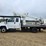 2003-gmc-5500-image-2