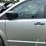 2013-dodge-grand-caravan-image-19