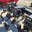 #5078-•-hiniker-3pt-6-row-30"-cultivator-image-21