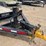 #1221-•-2022-redi-haul-equipment-trailer-(has-mn-title)-image-18