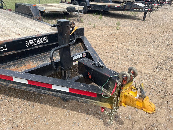 #1221-•-2022-redi-haul-equipment-trailer-(has-mn-title)-image-18