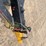 #1221-•-2022-redi-haul-equipment-trailer-(has-mn-title)-image-15