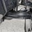 2013-case-ih-puma-215-image-16