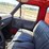 1986-ford-f800-image-37