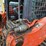 kubota-svl95-2s-image-26