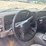 1999-chevrolet-tahoe-image-8