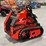 2026-gravely-axis-200dt-image-3