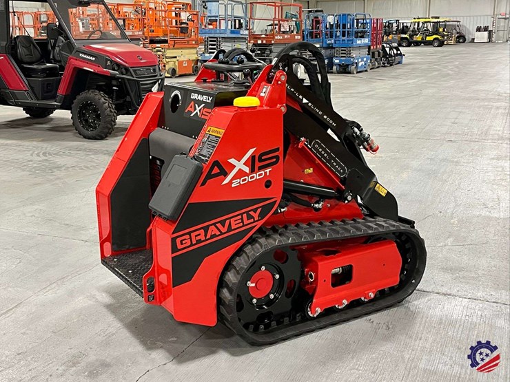 2026-gravely-axis-200dt-image-3