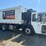 #8-•-2017-crane-carrier-heil-rear-load-garbage-truck-image-1