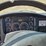 #5076-•-2007-freightliner-m2-tandem-axle-crane-truck-image-80