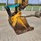 kobelco-sk220-lc-image-12