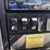 tymco-600-image-33