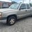 2003-chevrolet-1500-image-4