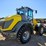2020-wacker-neuson-wl95-image-5