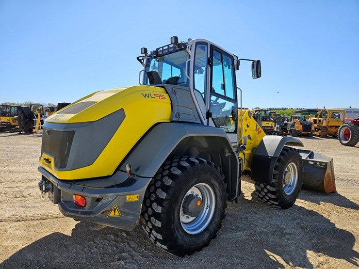 2020-wacker-neuson-wl95-image-5