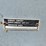 hiniker-5600-image-22
