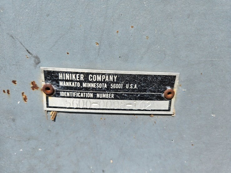 hiniker-5600-image-22