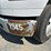#10-•-2013-freightliner-patch-truck-image-27