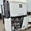 king-thermo-image-1