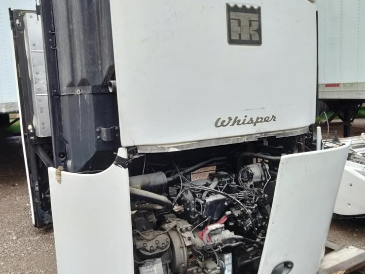 king-thermo-image-1