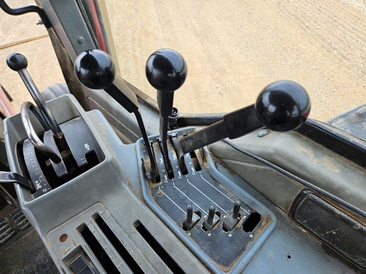 case-ih-7130-image-27