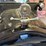 ford-model-t-image-26