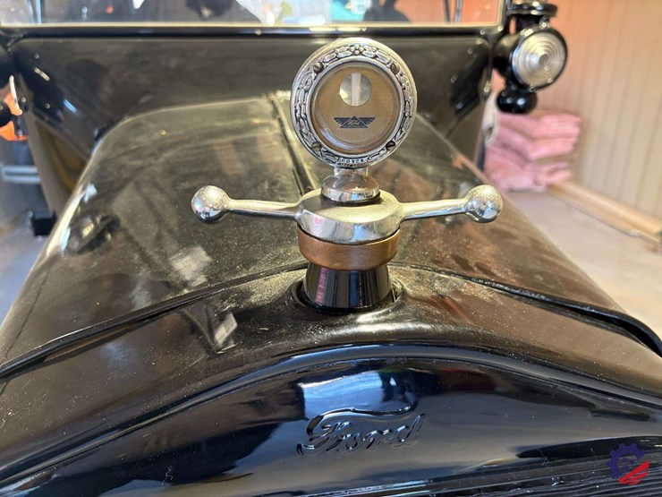 ford-model-t-image-26