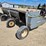 hiniker-5600-image-5