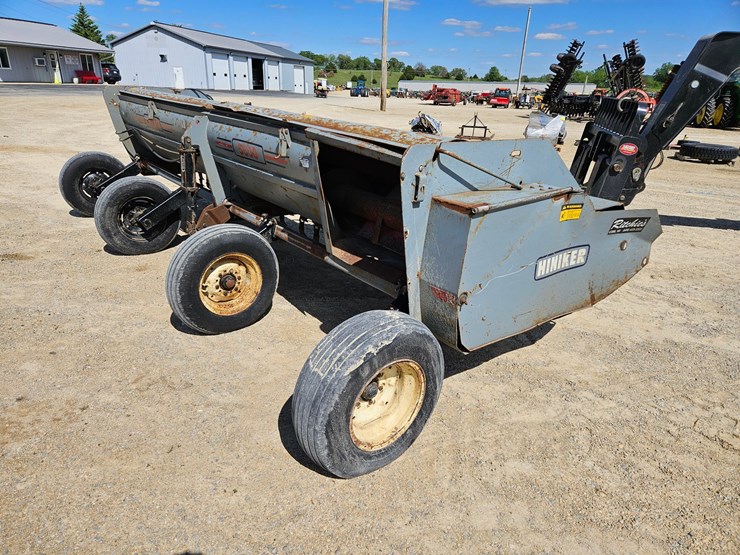 hiniker-5600-image-5