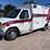 1991-ford-e350-image-1