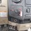 2008-ford-f550-image-46