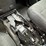 2020-ford-explorer-image-37