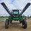 john-deere-4700-image-8