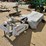 new-idea-5407-image-19