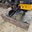2018-deere-26g-image-5