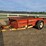 new-holland-519-image-1
