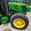 2023-john-deere-5067e-image-4
