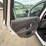 2016-ford-escape-image-22