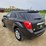 2014-chevrolet-equinox-lt-image-3
