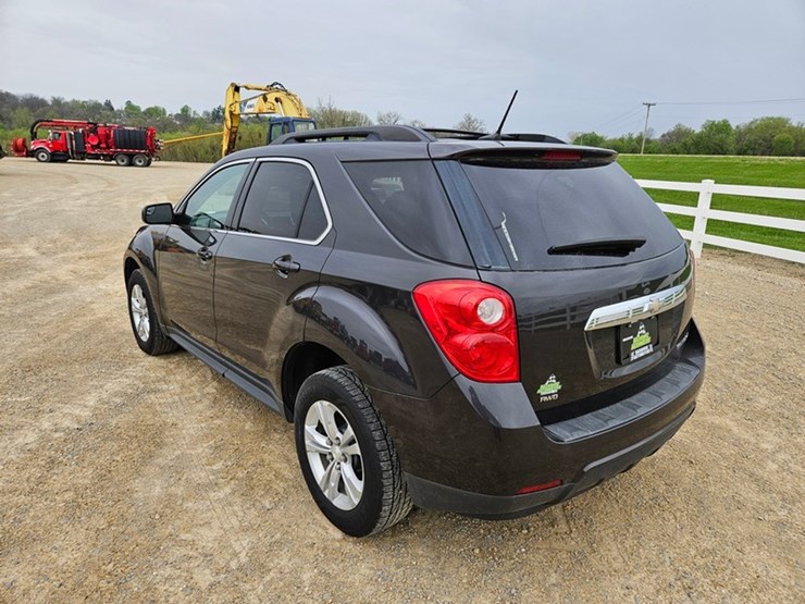 2014-chevrolet-equinox-lt-image-3